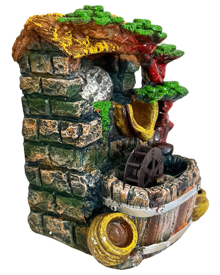 Fântână cu bilă 88049