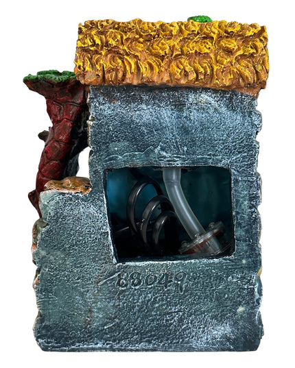 Fântână cu bilă 88049