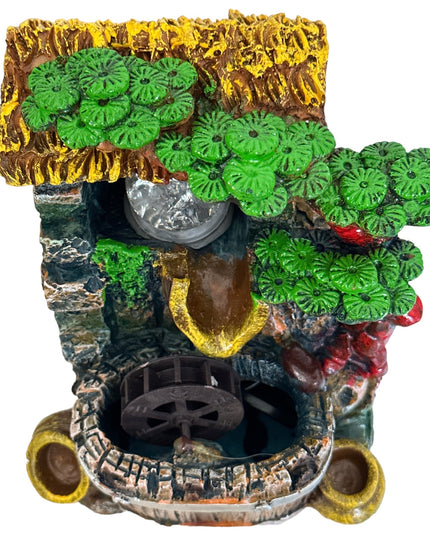 Fântână cu bilă 88049