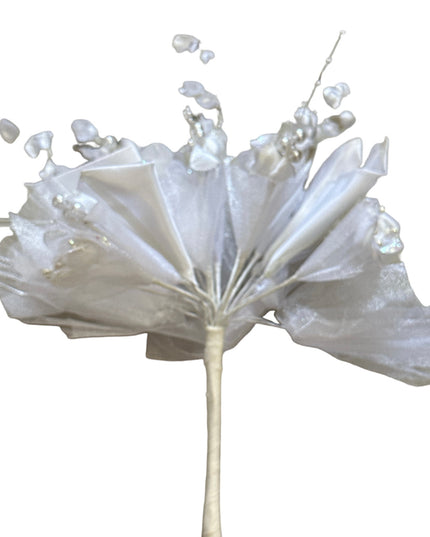 Buchet mireasă 30cm