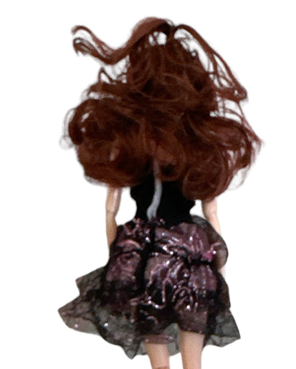 Păpușă cu accesorii Beauty1