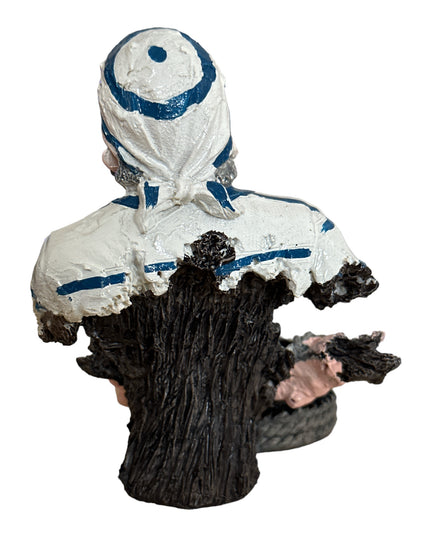 Marinar suport lumânare 2341