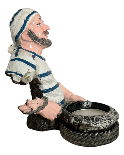 Marinar suport lumânare 2341