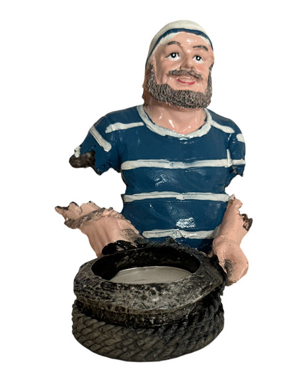 Marinar suport lumânare 2341