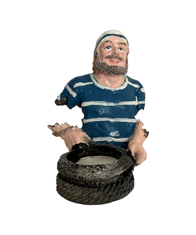 Marinar suport lumânare 2341