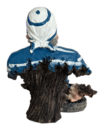 Marinar suport lumânare 2341