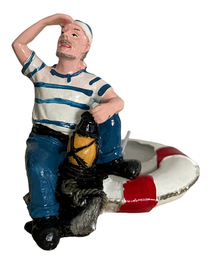 Marinar suport lumânare 2344