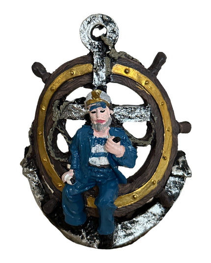 Marinar suport lumânare 2342