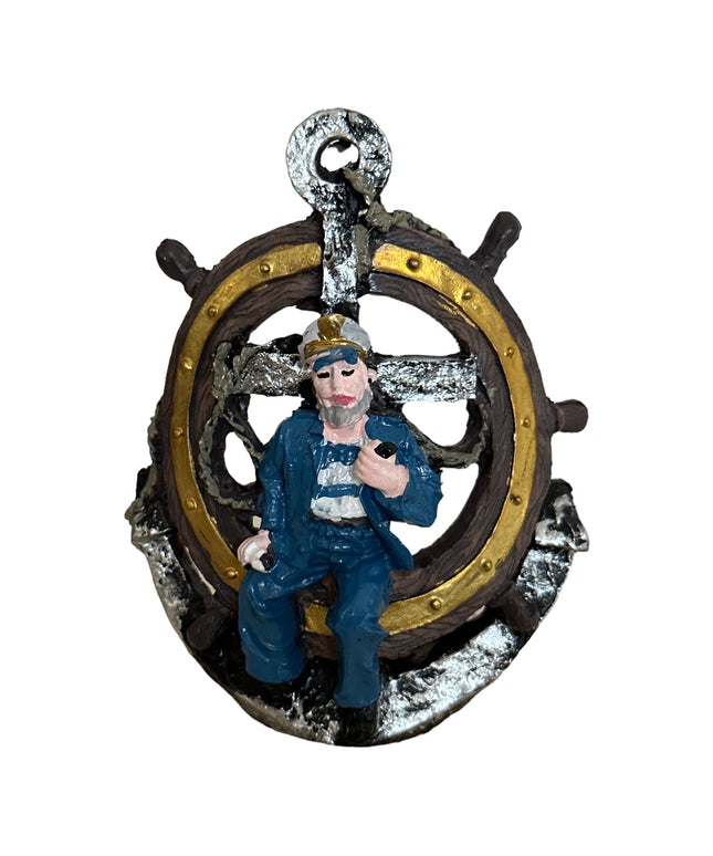 Marinar suport lumânare 2342