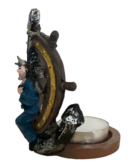 Marinar suport lumânare 2342