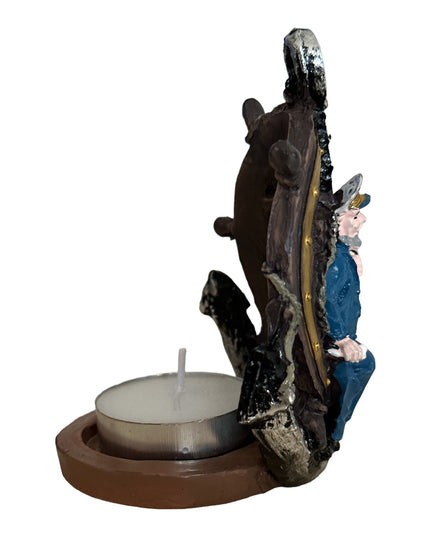 Marinar suport lumânare 2342