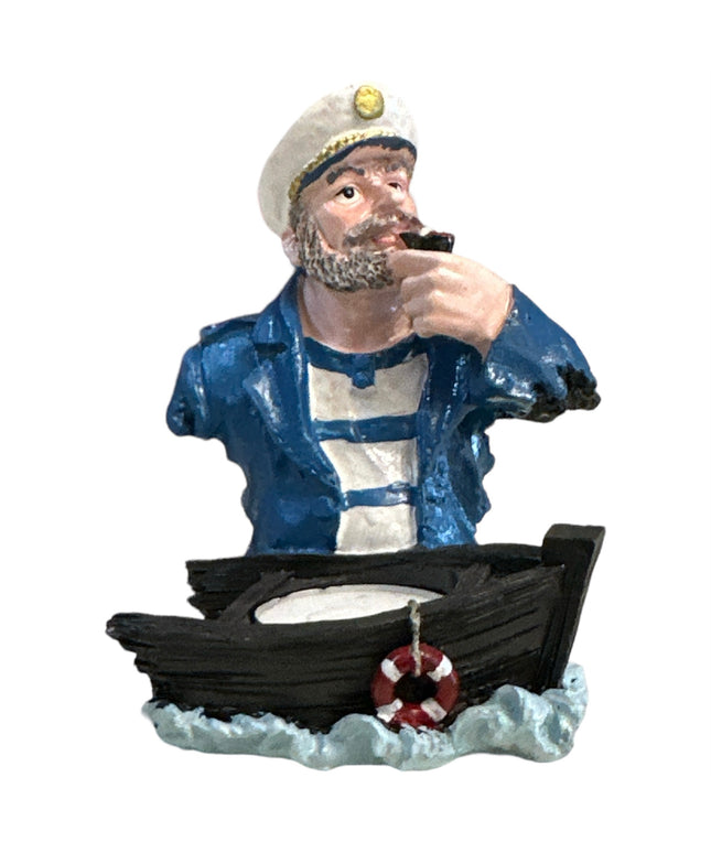 Marinar suport lumânare 2340