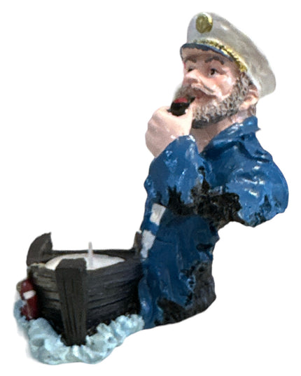 Marinar suport lumânare 2340