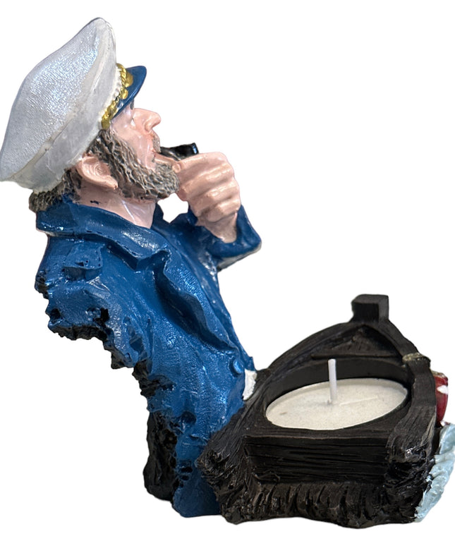 Marinar suport lumânare 2340