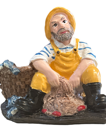 Marinar suport lumânare 2346