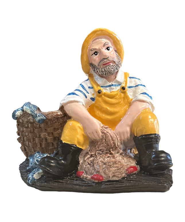 Marinar suport lumânare 2346