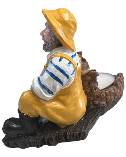 Marinar suport lumânare 2346