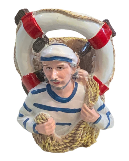 Marinar suport pix 2321