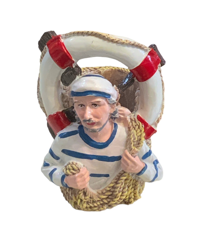 Marinar suport pix 2321