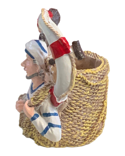 Marinar suport pix 2321