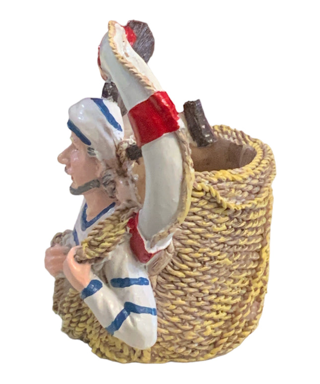 Marinar suport pix 2321