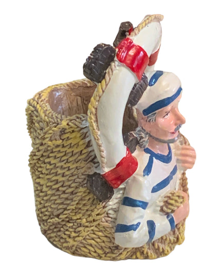 Marinar suport pix 2321