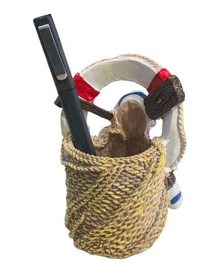 Marinar suport pix 2321