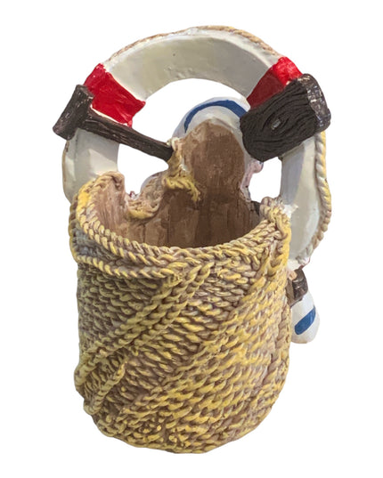 Marinar suport pix 2321