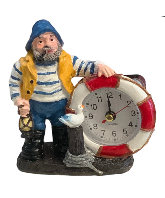 Marinar cu ceas 2324