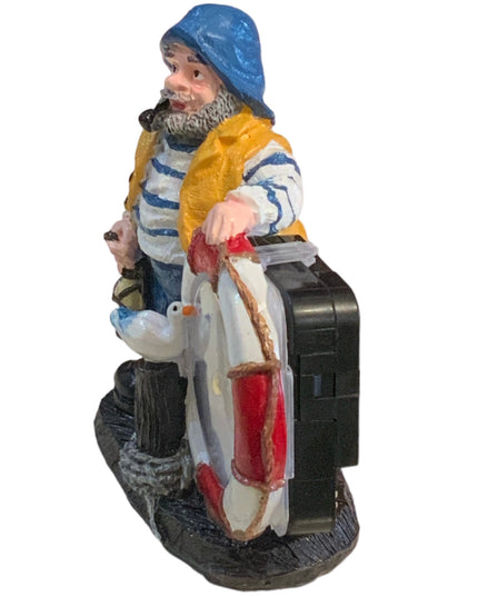 Marinar cu ceas 2324