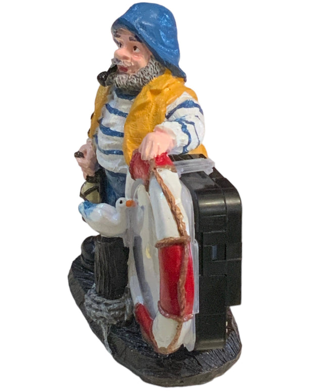 Marinar cu ceas 2324