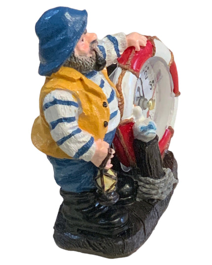 Marinar cu ceas 2324