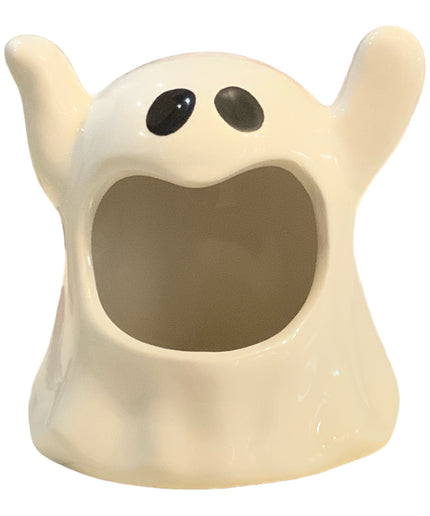 Scrumieră Fantomă ceramică