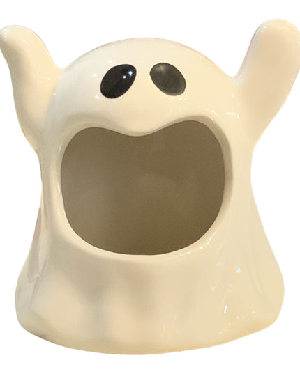 Scrumieră Fantomă ceramică