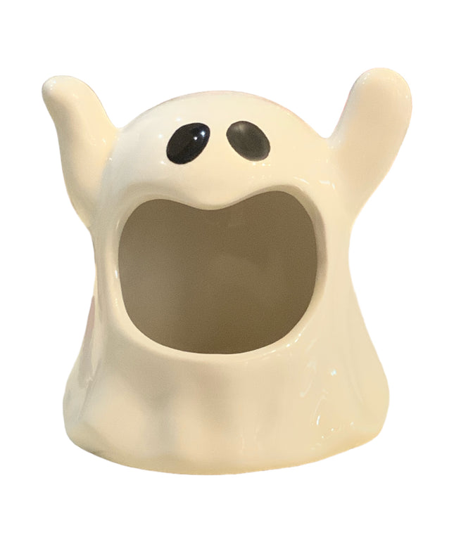 Scrumieră Fantomă ceramică