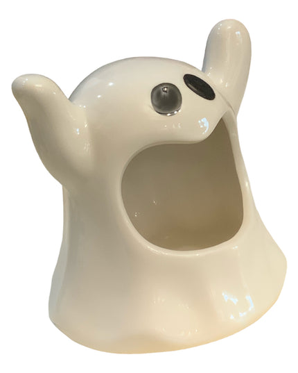 Scrumieră Fantomă ceramică