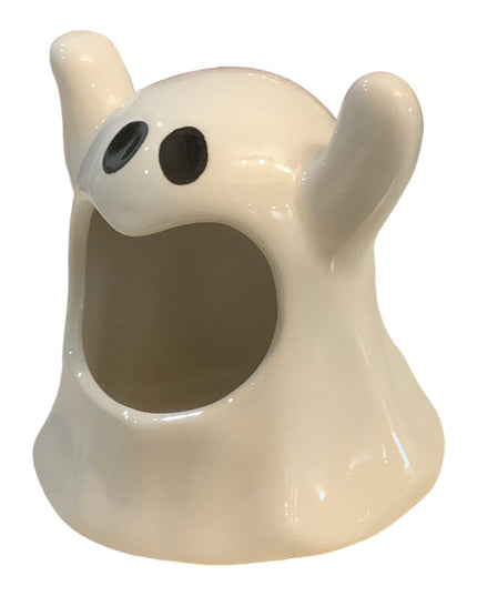 Scrumieră Fantomă ceramică