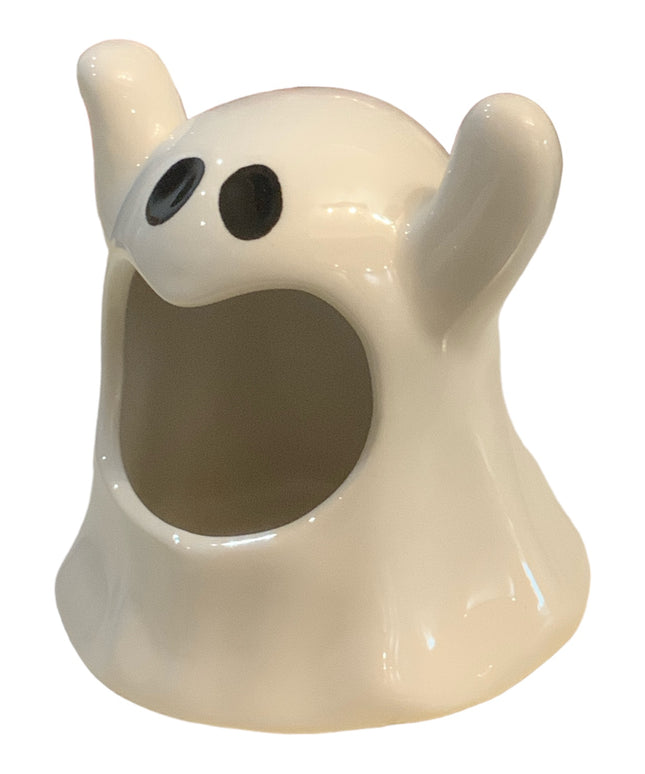 Scrumieră Fantomă ceramică