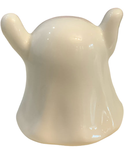 Scrumieră Fantomă ceramică