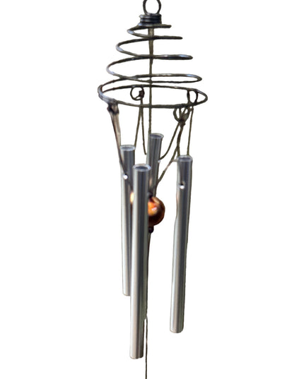 Clopoțel de vânt 1214-16
