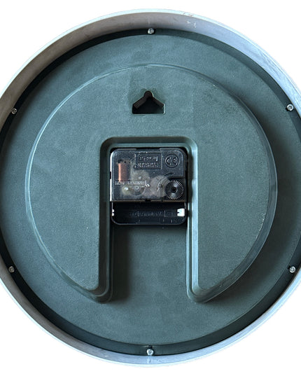 Ceas perete Vintage 25cm