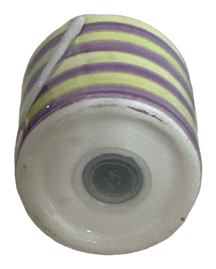 Set sare-piper Florida 6cm