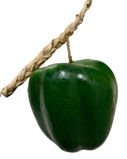 Legume decorative artificiale 50cm