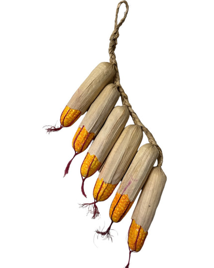 Legume decorative artificiale 50cm