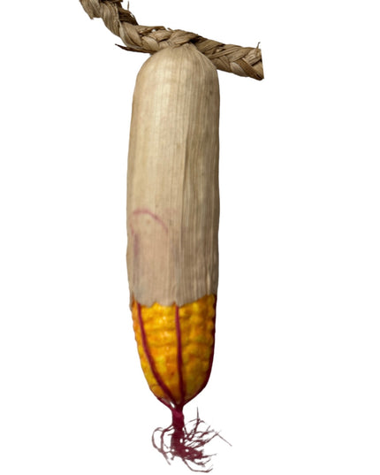 Legume decorative artificiale 50cm