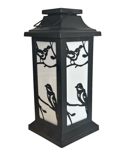 Felinar cu lumini 32cm