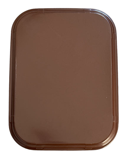 Tavă servire antiderapantă 40 x 30 cm