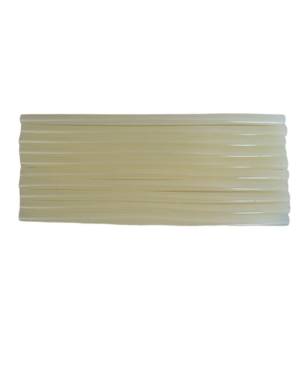 Baghete silicon 10/set 27cm