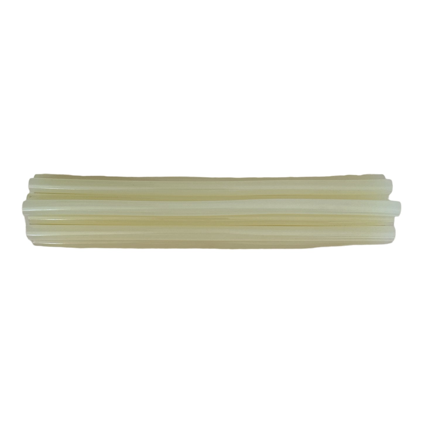 Baghete silicon 10/set 27cm