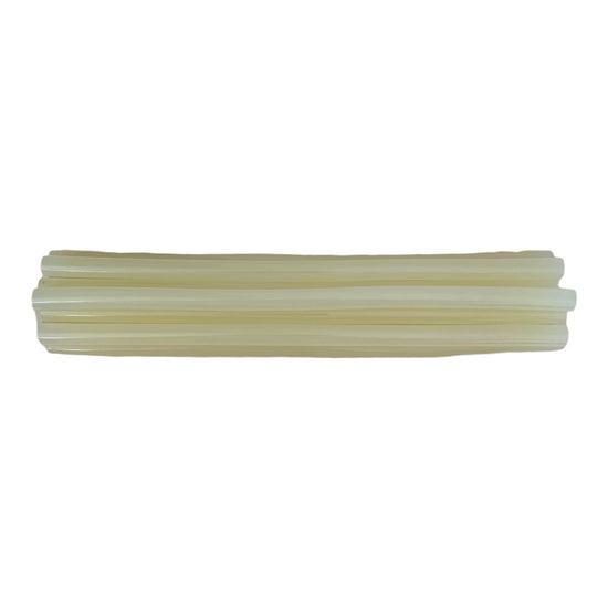 Baghete silicon 10/set 27cm